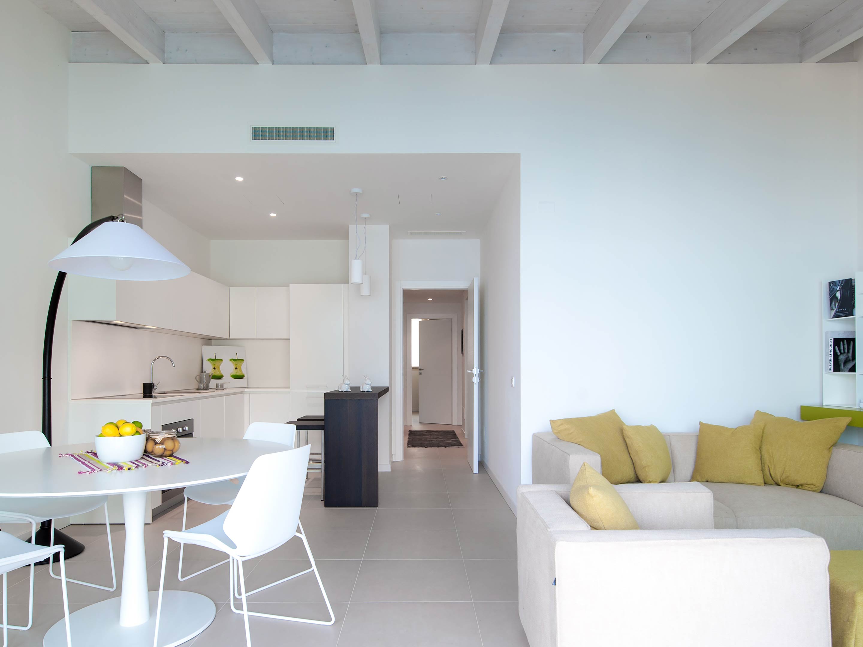 Filario Hotel Suite at Lake Como