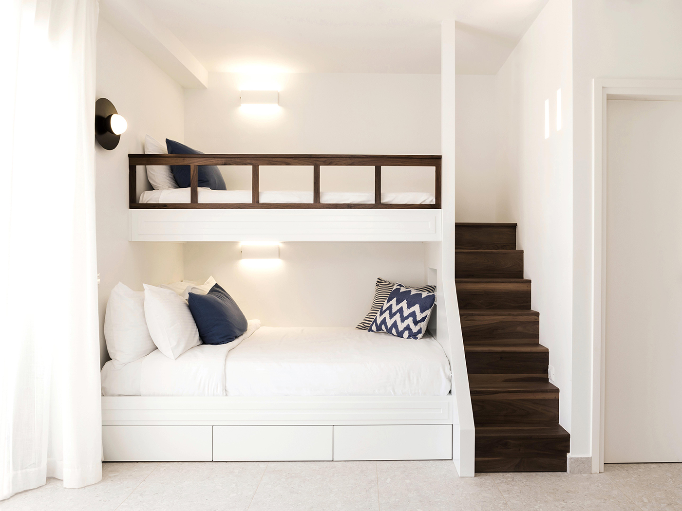 Phaea Cretan Malia Deluxe Family Bungalow R 03