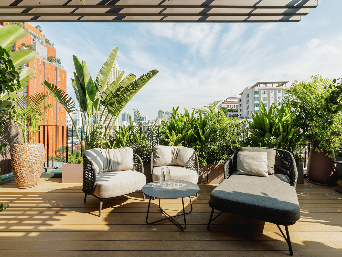 Public House Bangkok Sky Terrace R V2 07