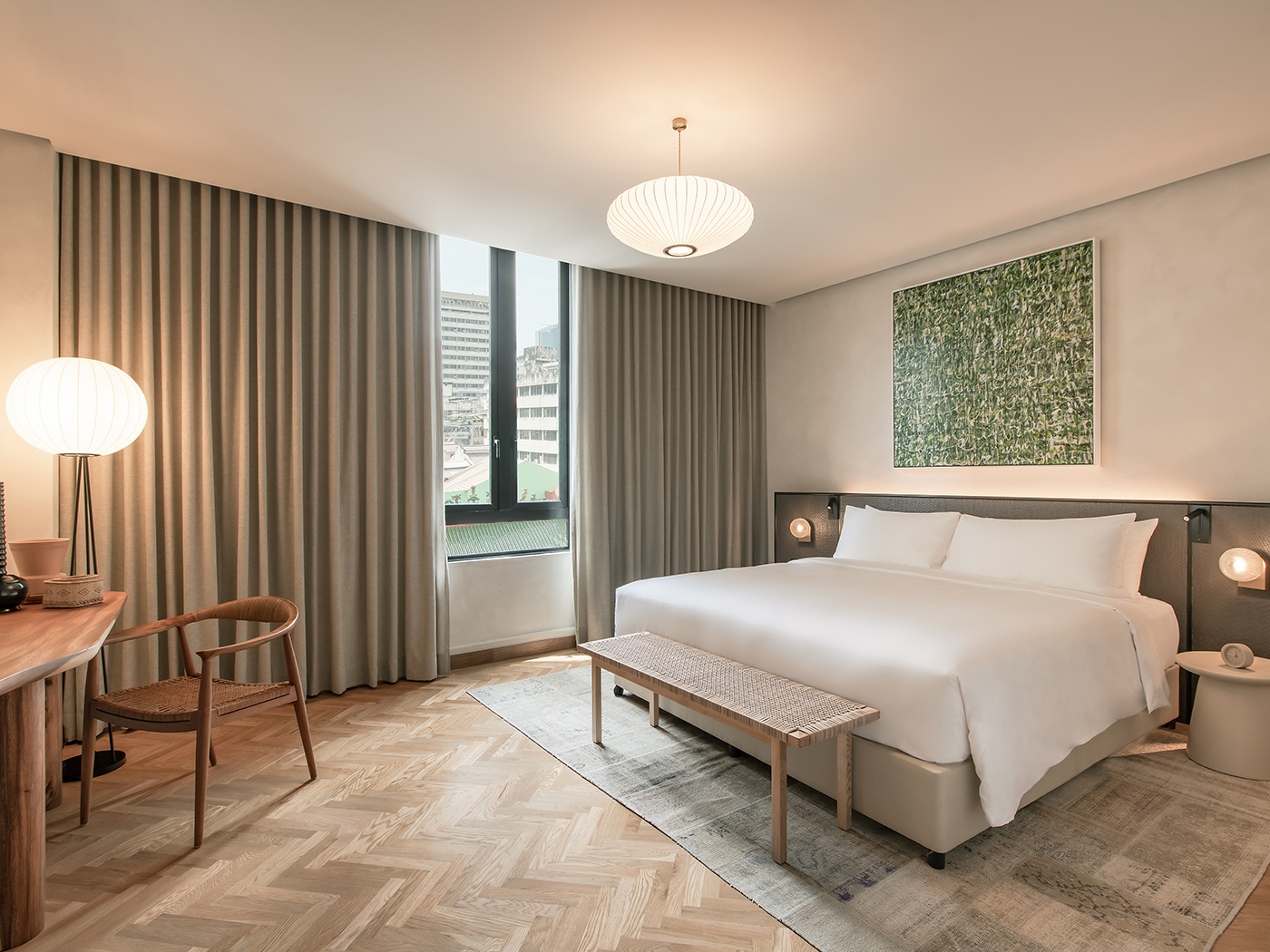 Else Sutera Suite R 01