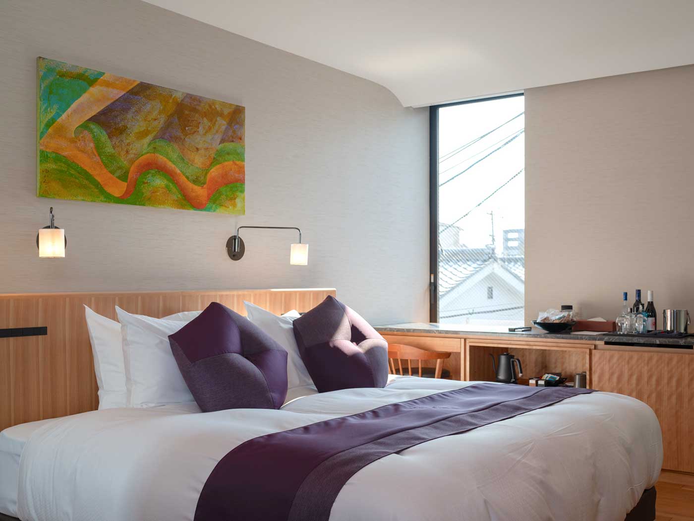 Genji Kyoto City Deluxe R 01 (1)