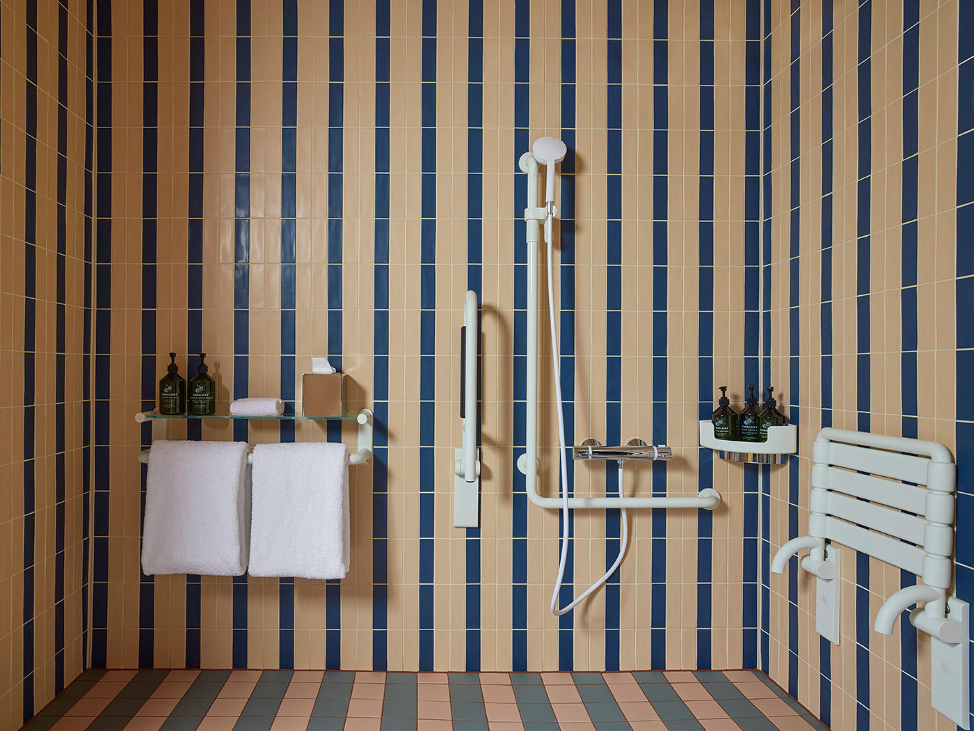 Sir Devonshire Square Sir Supreme R 10