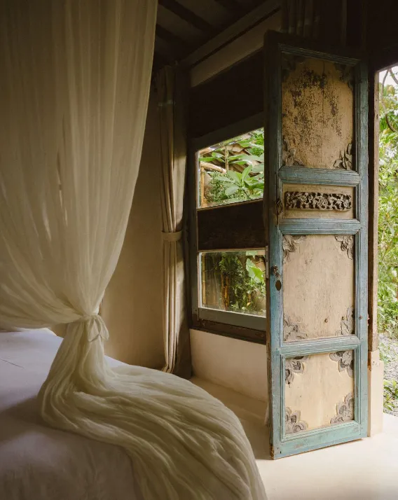 DH JS Stories Magia De Uma