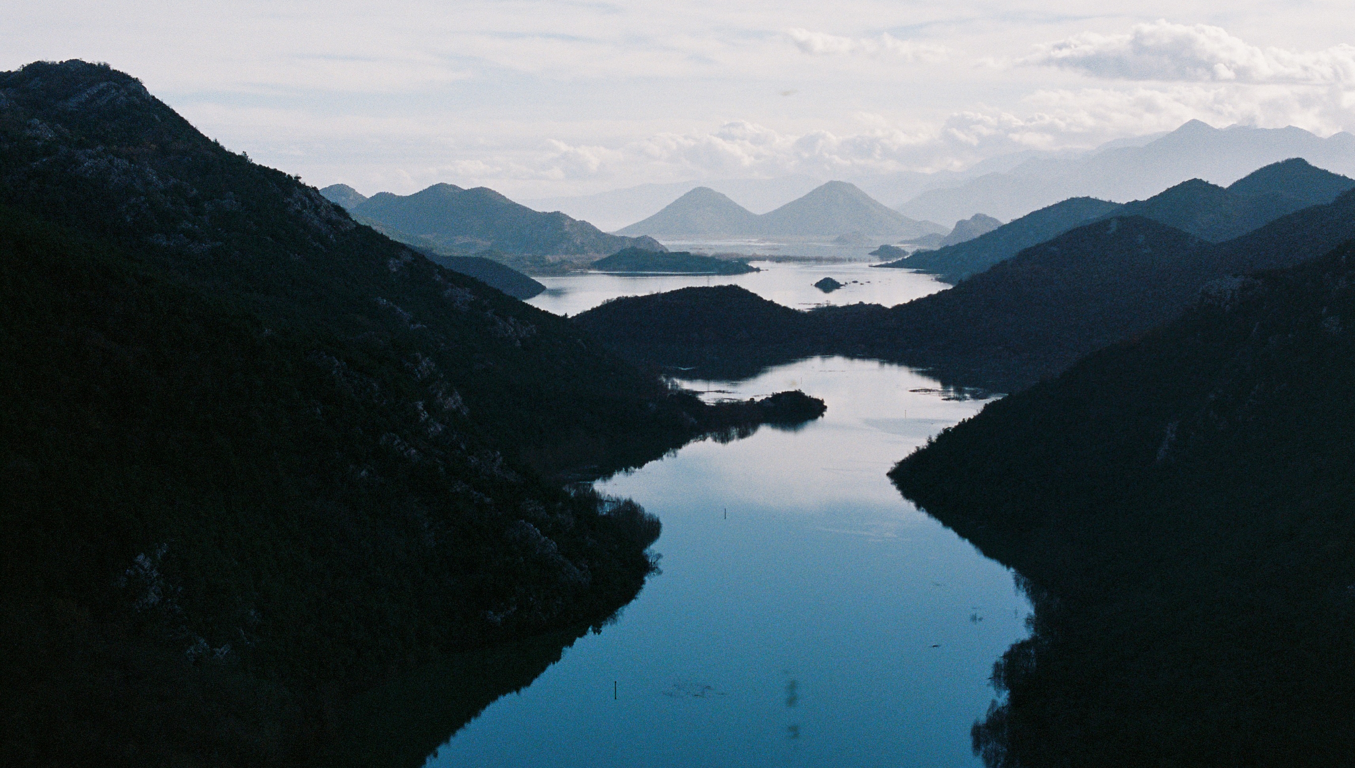 Destinations Guide Balkans 31