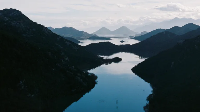 Destinations Guide Balkans 31