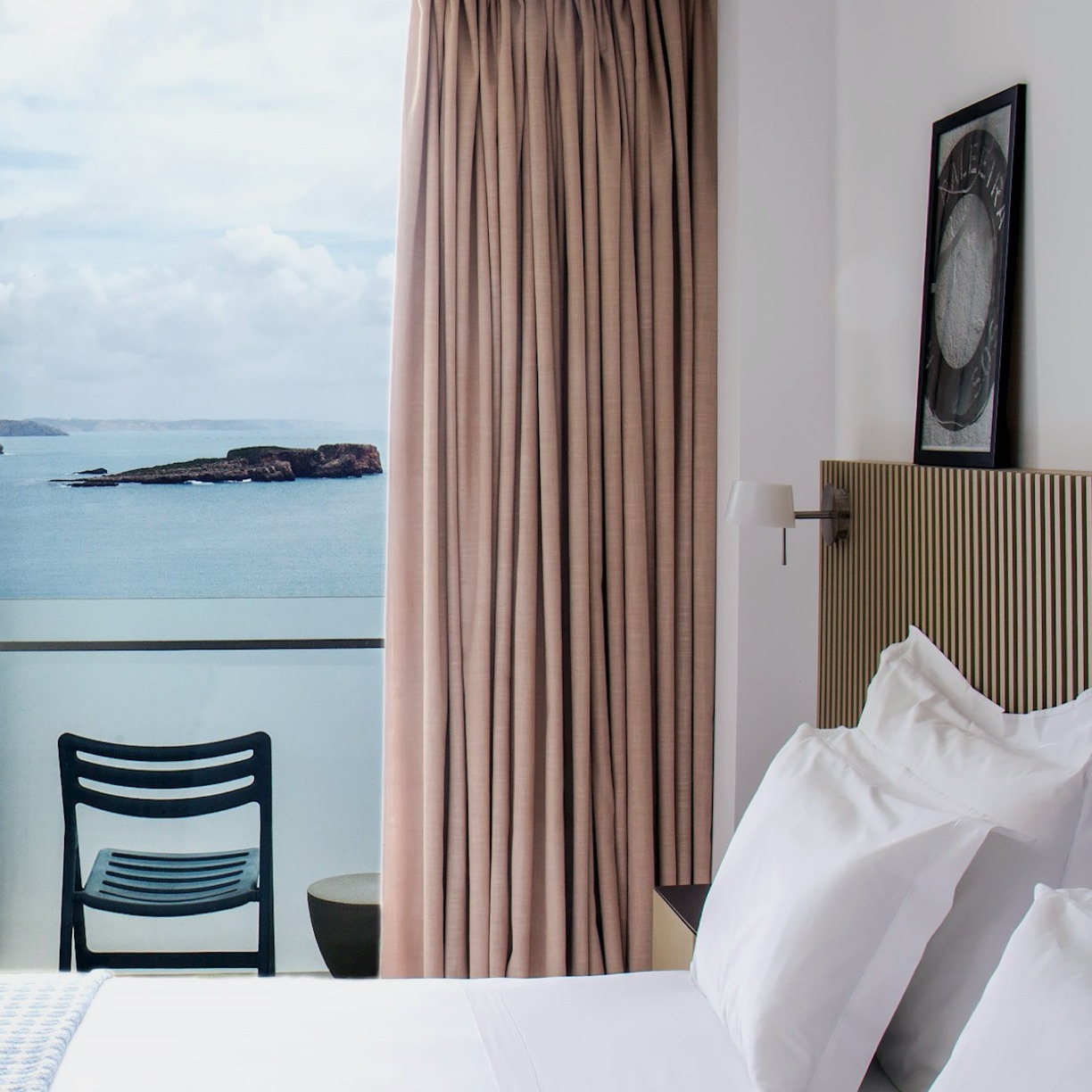 Sustainable Hotel Memmo Baleeira 02