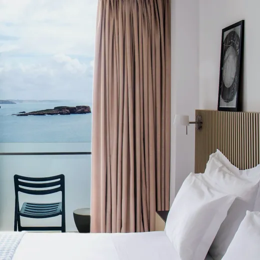 Sustainable Hotel Memmo Baleeira 02