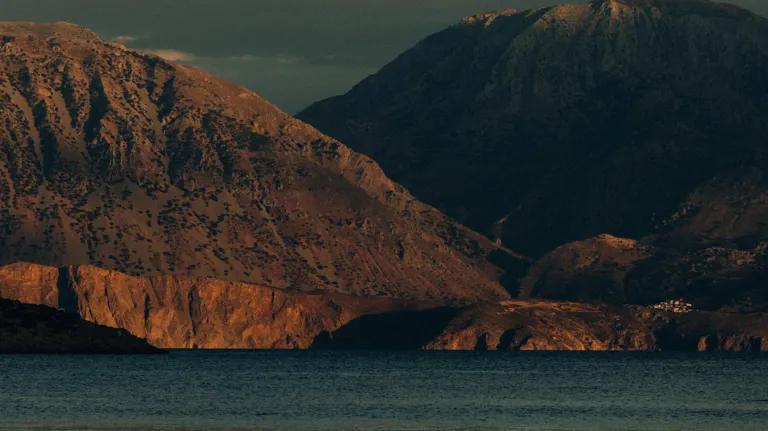 DH22 Culture Journal DHB22 Minos Image 00 Header