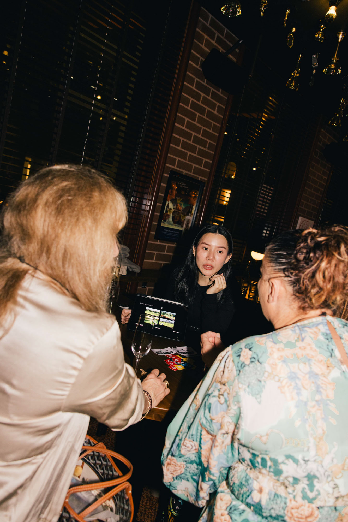 DH25 Sessions S Sydney58