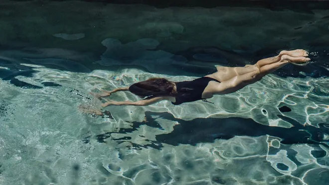 09 Trippin Slow Travel