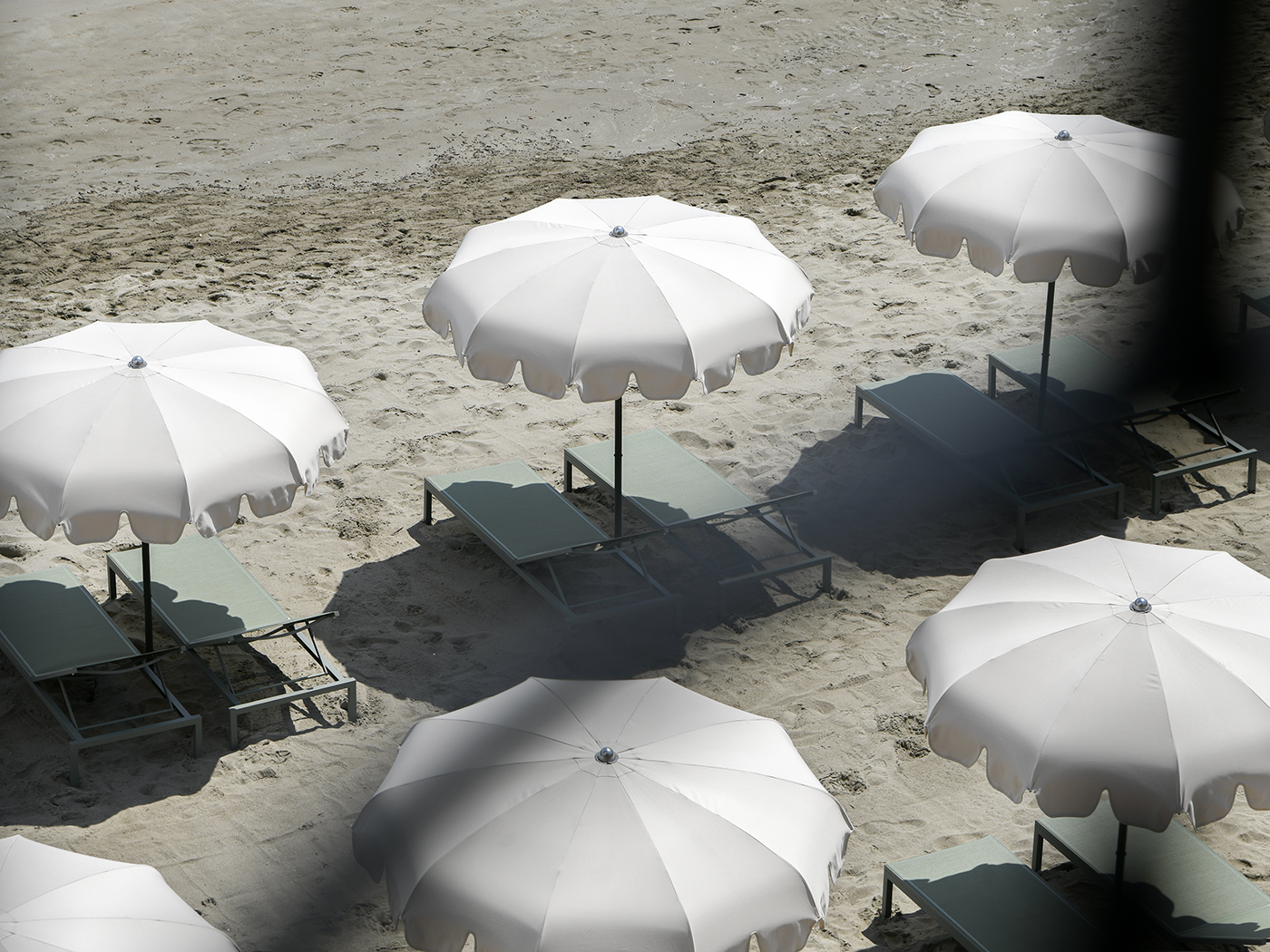 Hotel Windsor Junior Suite V2 R 05