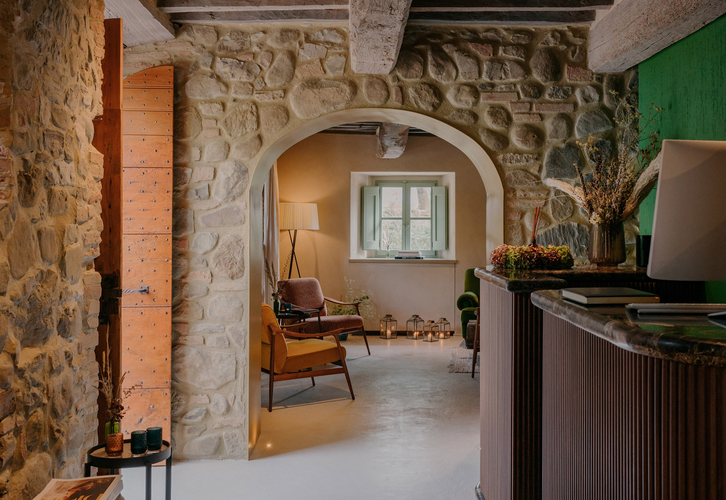 G 15 Vocabolo Moscatelli (1)