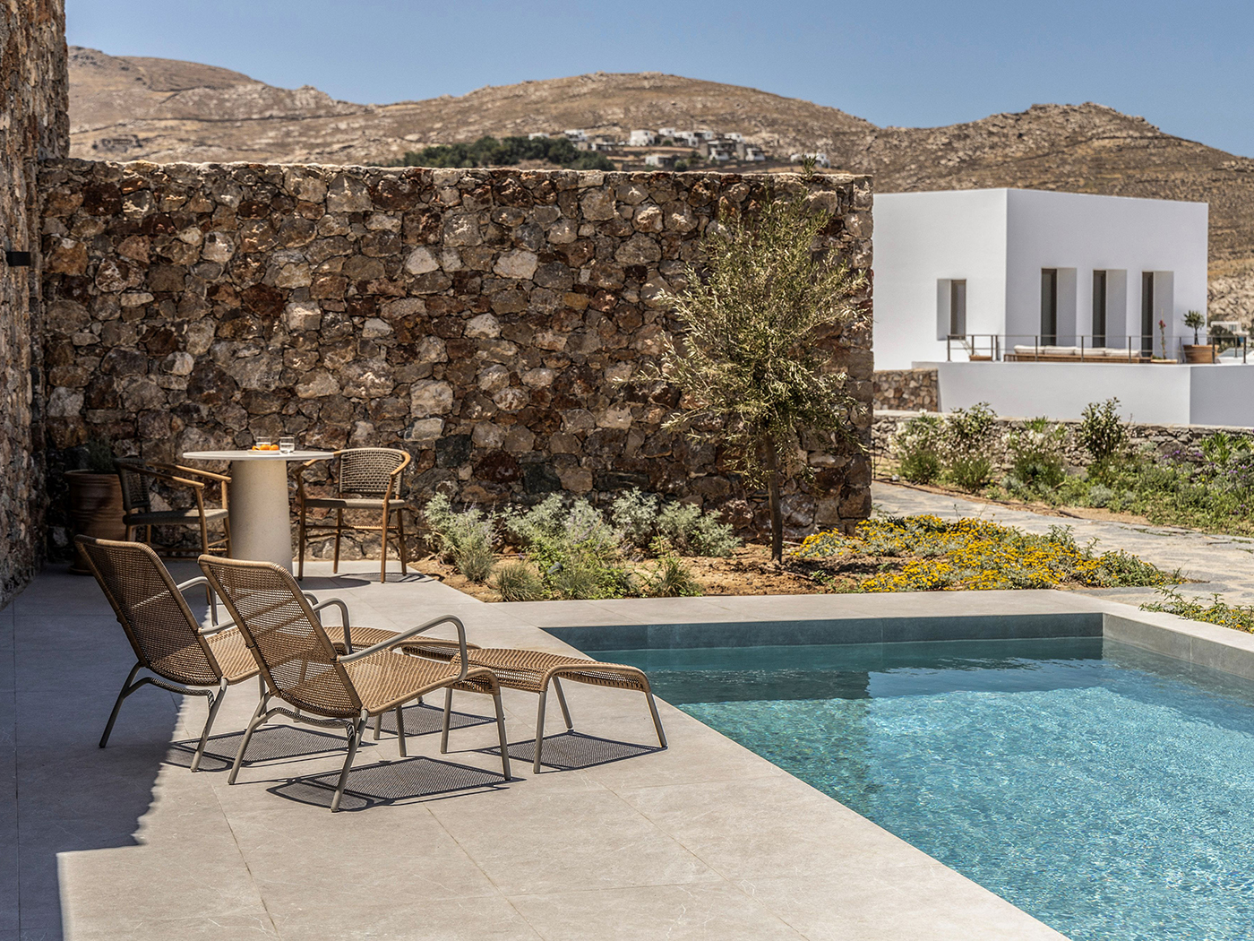 Parilio Eclipse Suite V3 R 04