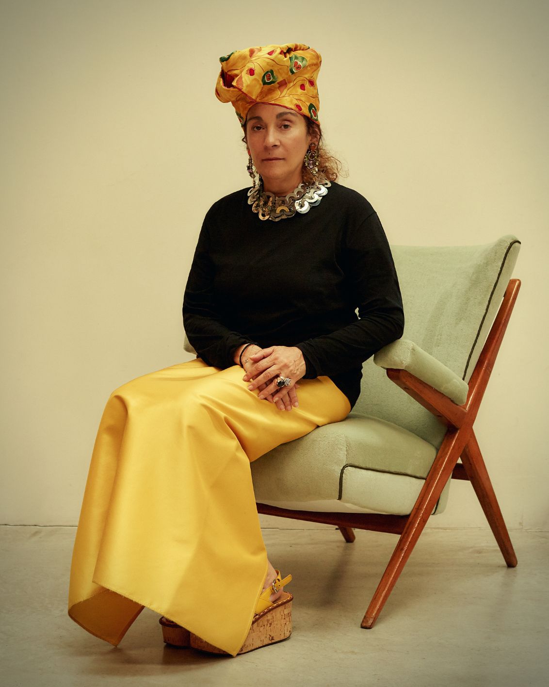 Journal Article Nina Yashar Milan 02