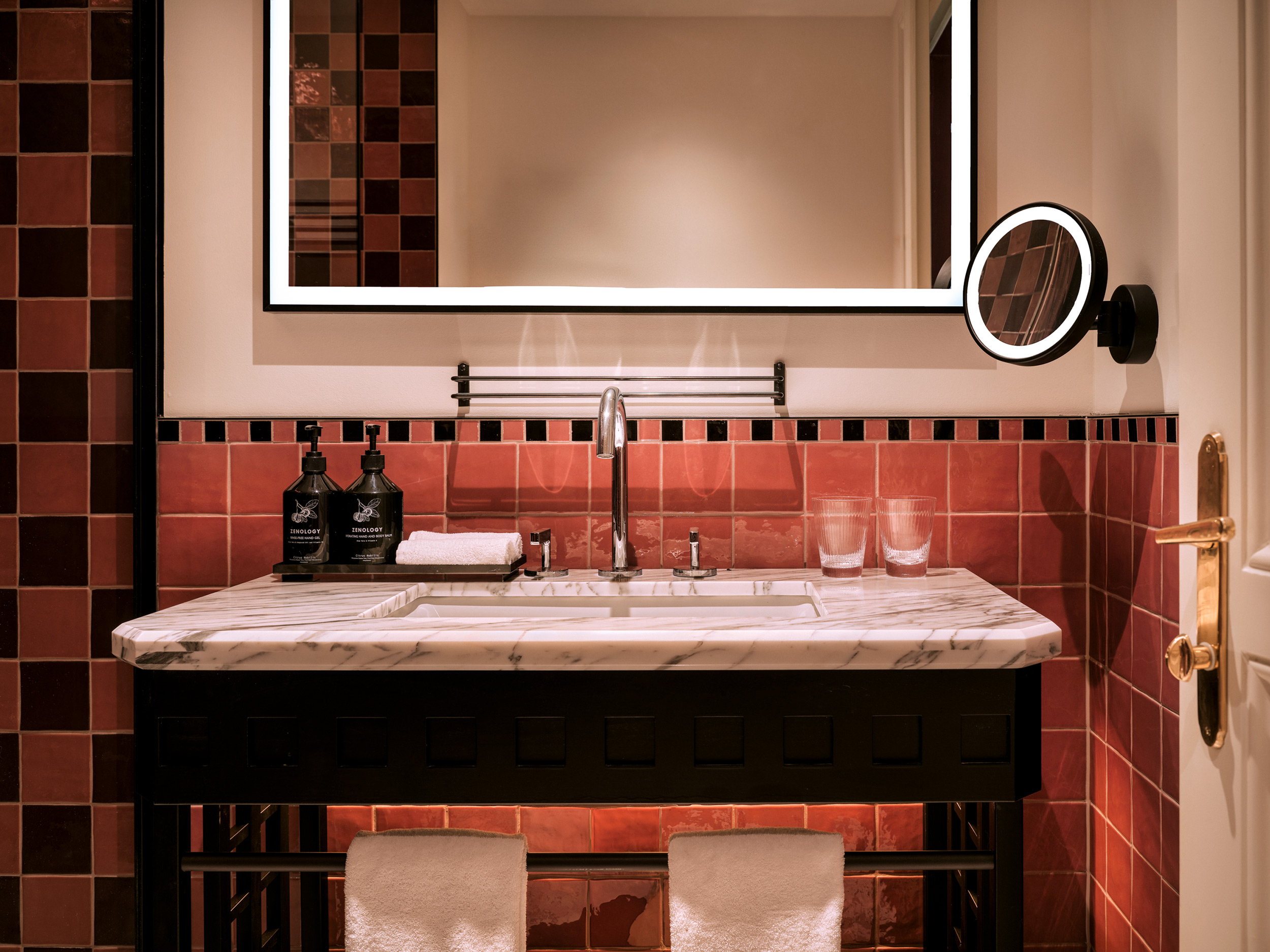 G 09 Sir Prague Hotel Prague Czech Republic