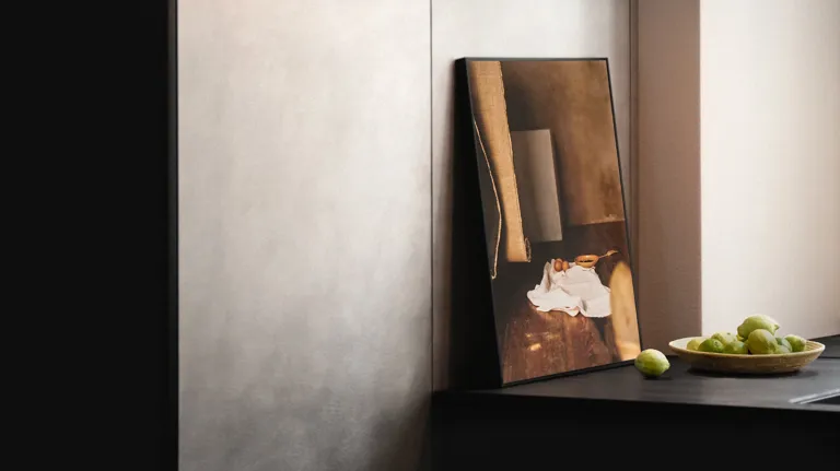 006 Art Prints II BP