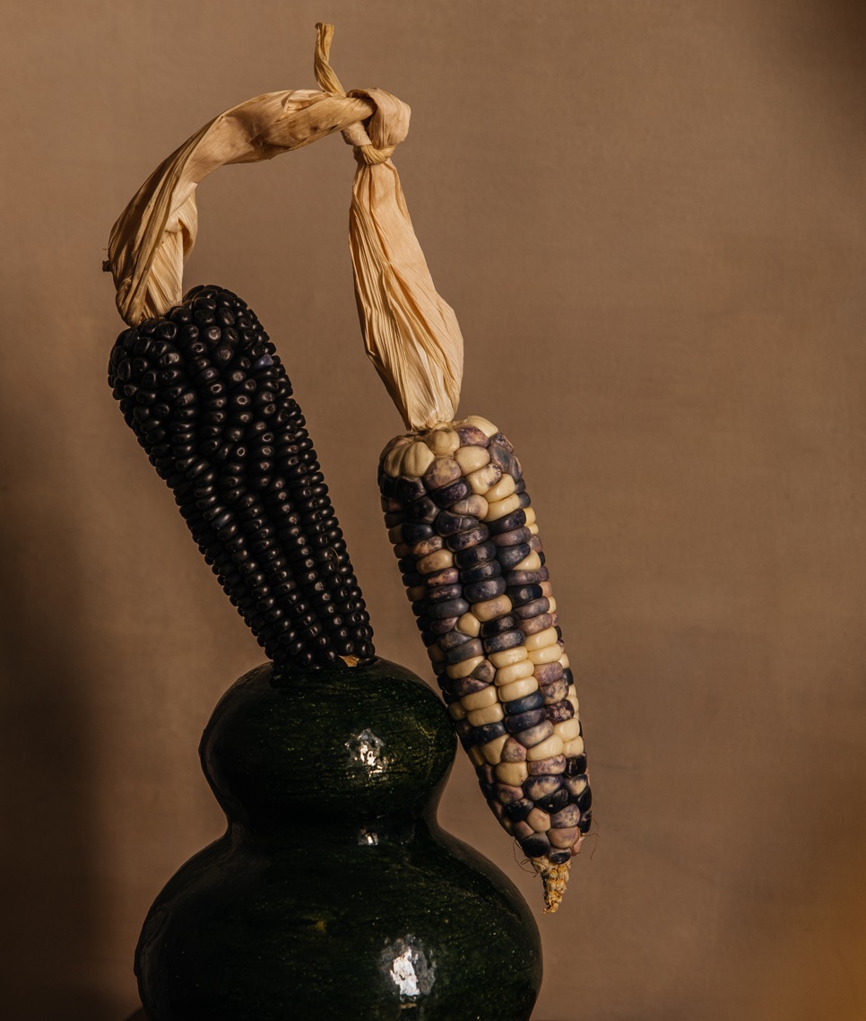 007 Art Prints II BP