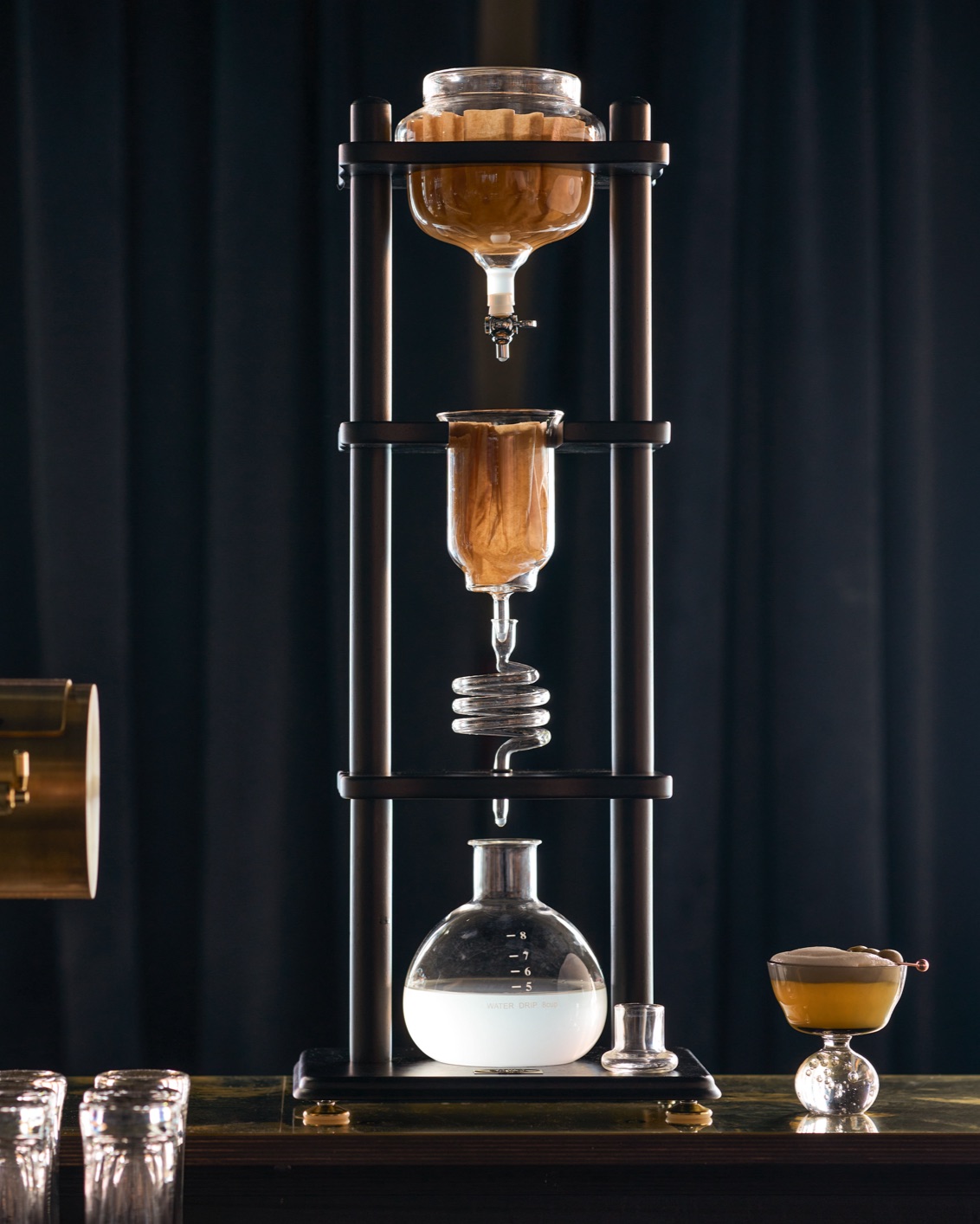 Freigeist Goettingen Theme Box 01 Food And Drink 2