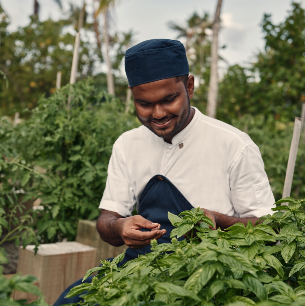 Concious Hotel Patina 02