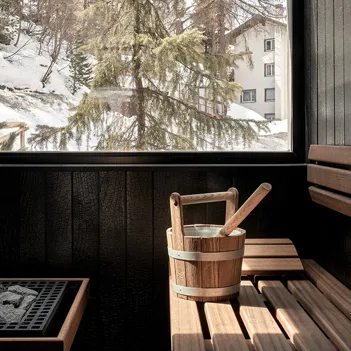 Cervo Mountain Resort Usp 01