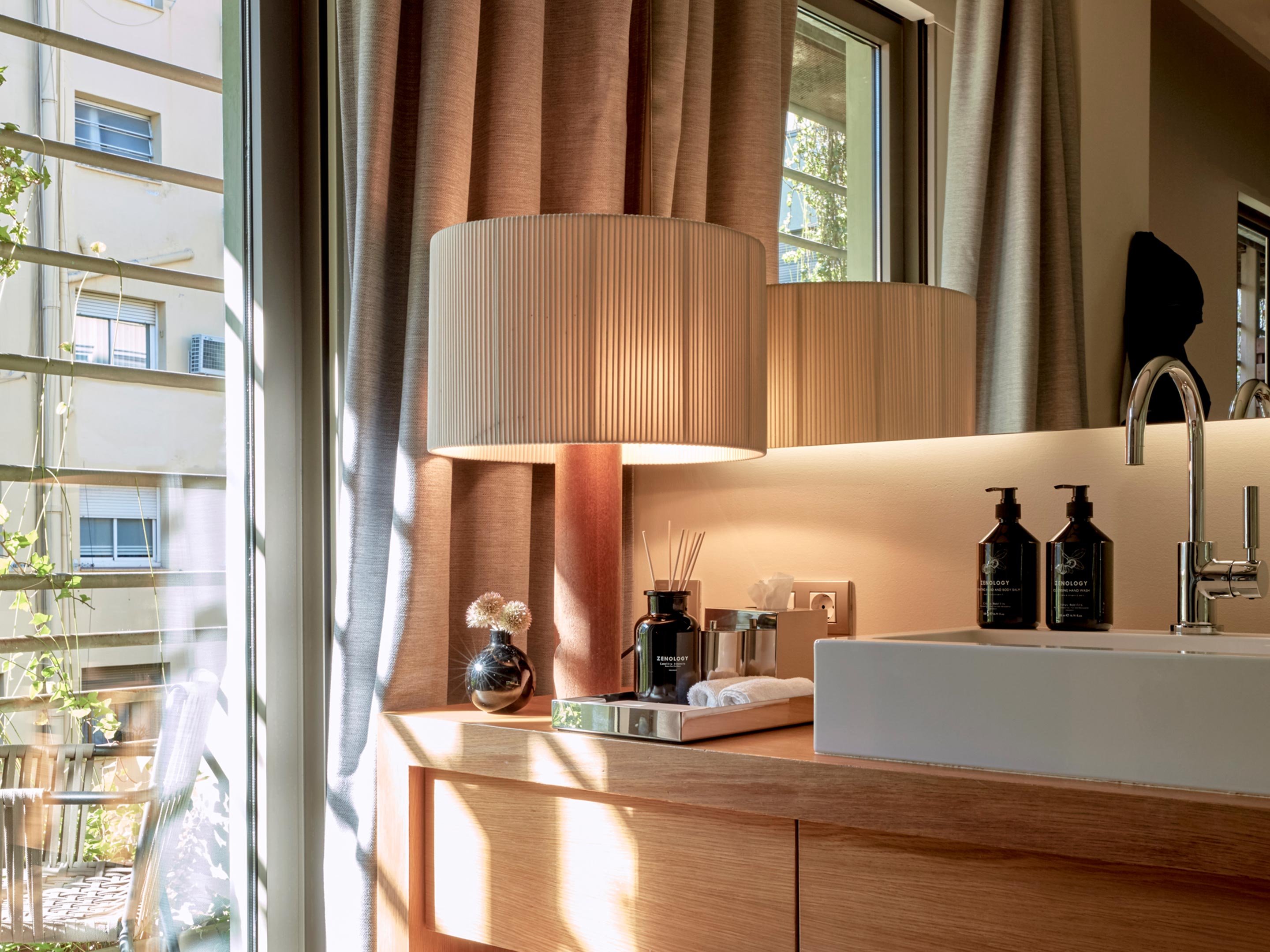 Sir Victor Sir Boutique R 04