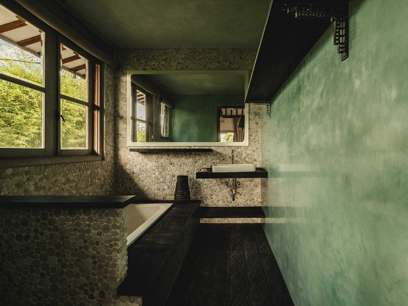 Magia De Uma Junior Suite R 06