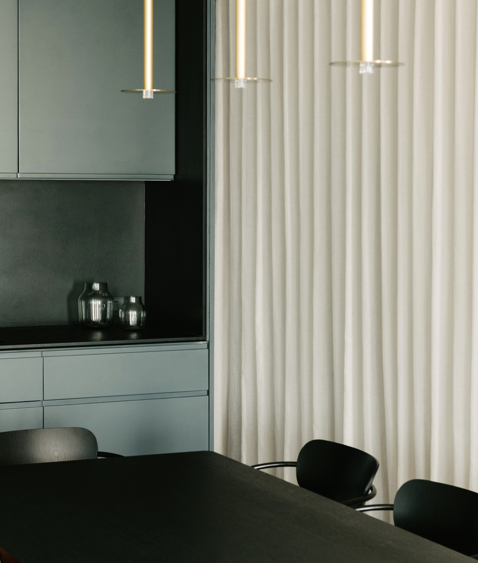 Destination Athens 06