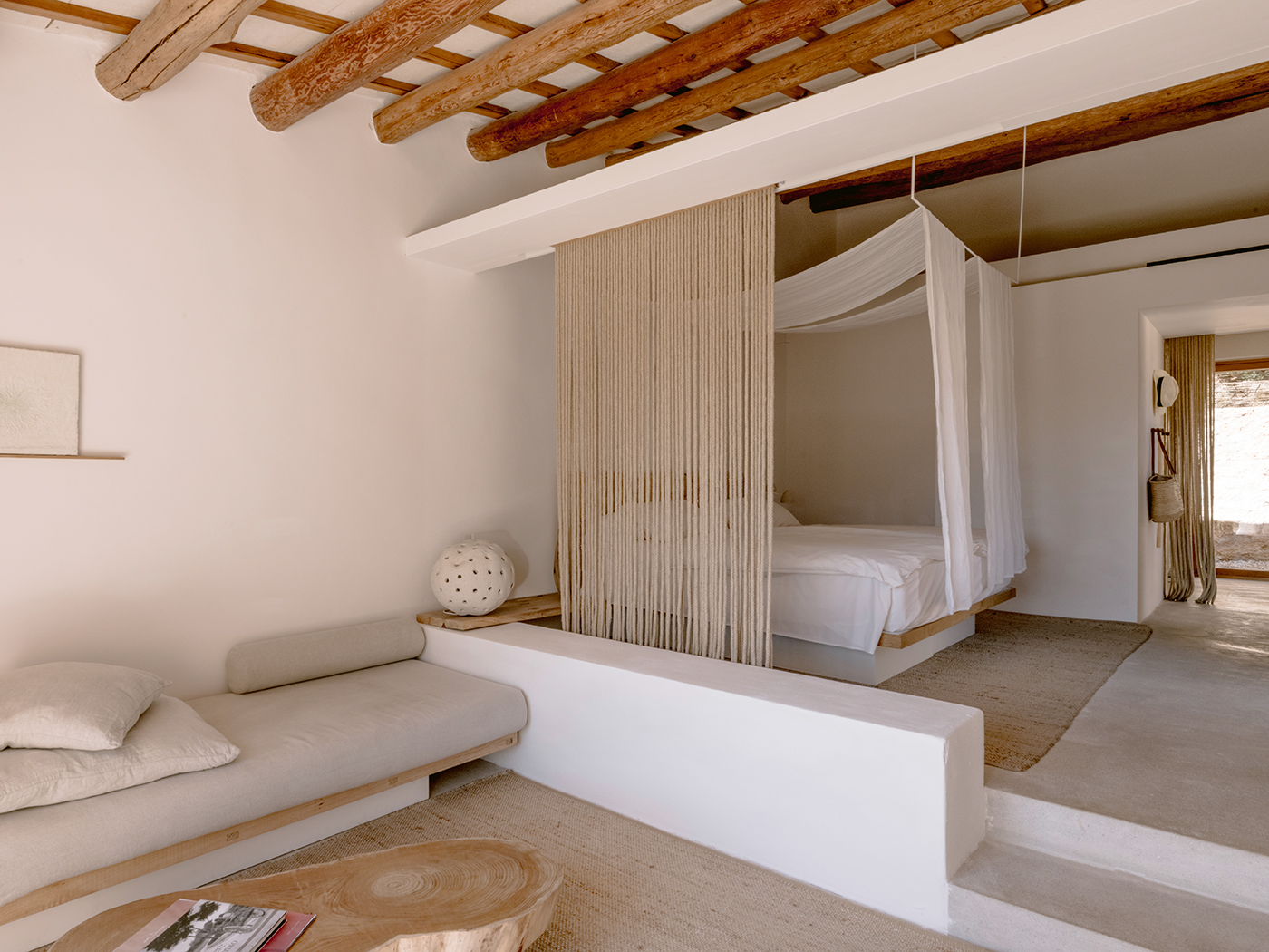 Es Raco D Arta Casita Private Pool R 05