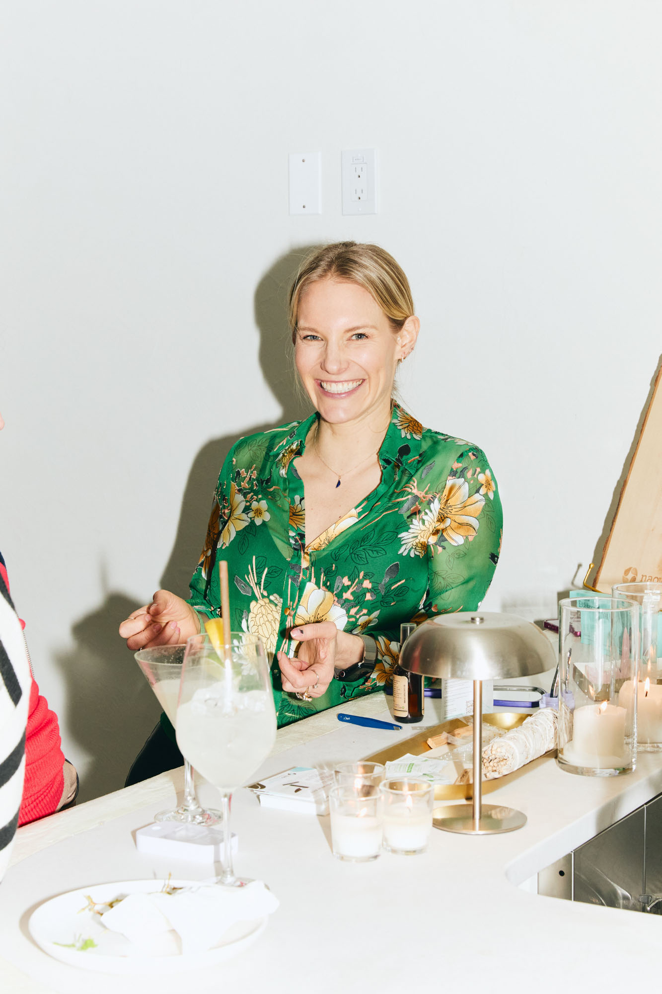 DH25 Sessions S NYC Gallery 01