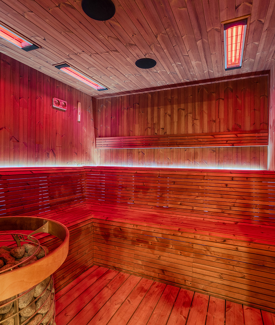 Wake Biohotel Medellin Colombia Wellness 03