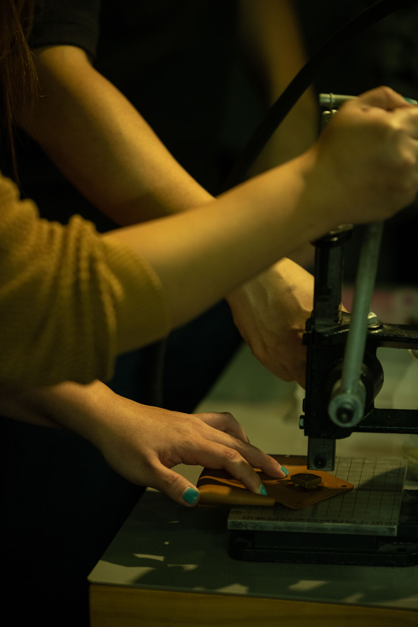 DH SALES23 SE Singapore Leatherworkshop Coconutclub 6097