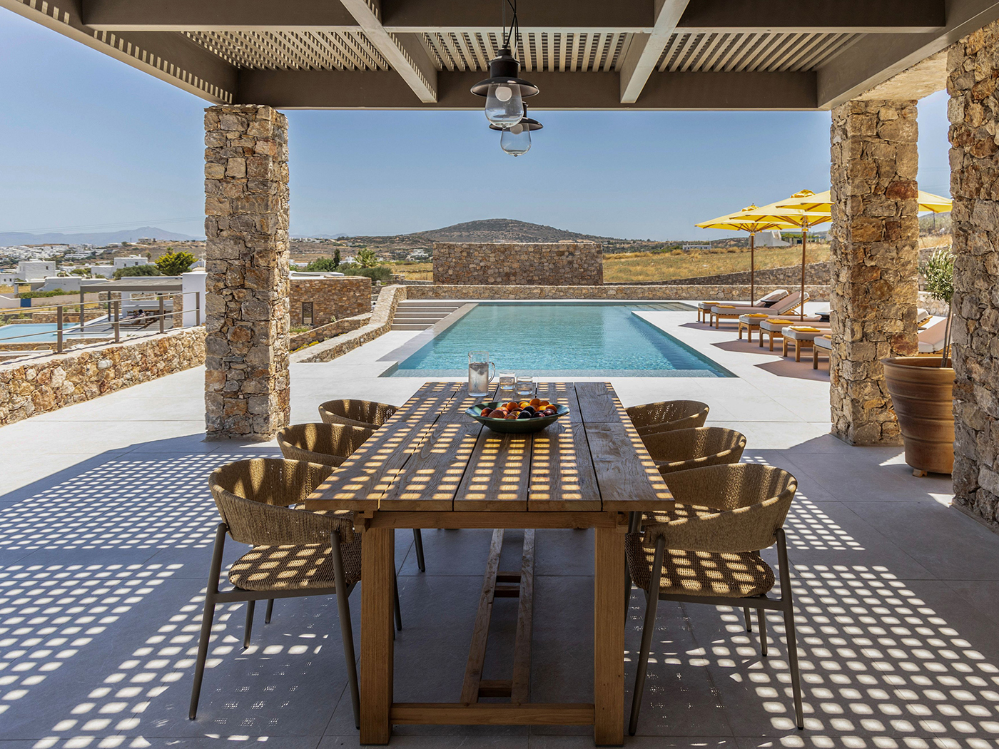 Parilio Aurelia Villa V3 R 04