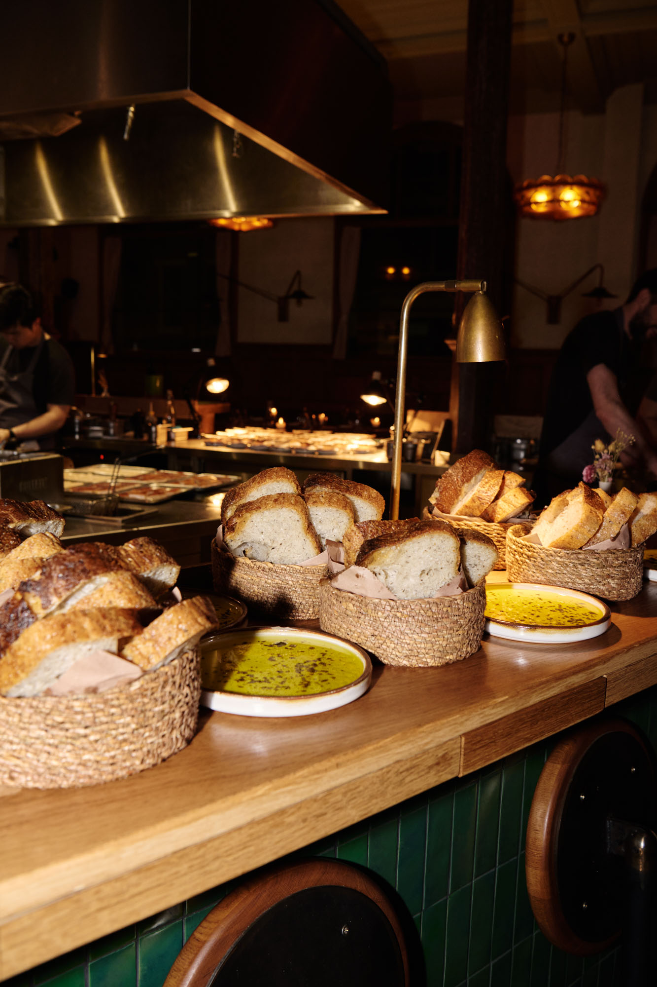 DH SALES25 CE London22