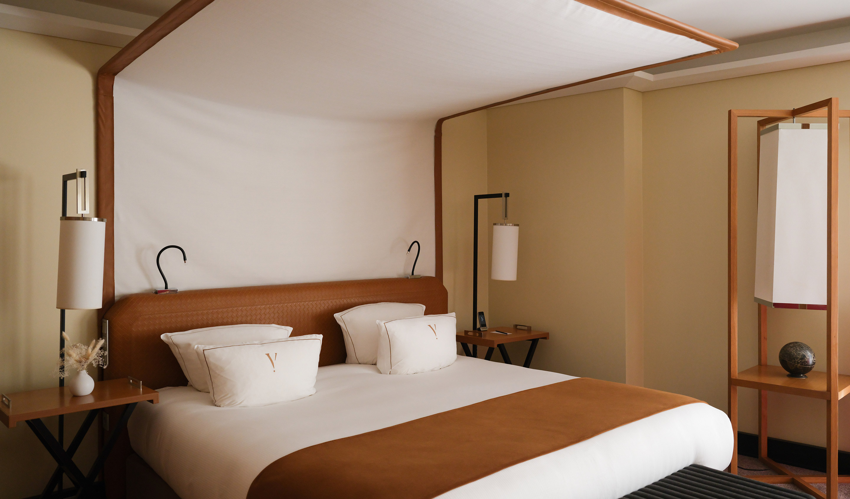 G 03 Five Seas Hotel Cannes