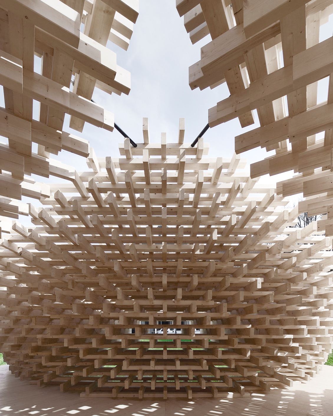 Dh Blog Design Series Peter Pichler Future Space Pavilion 02