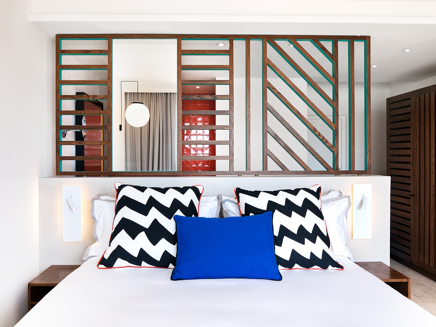 Salt Of Palmar Garden View R 02