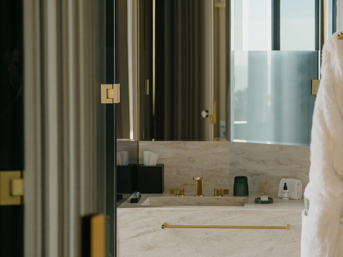 Vila Foz Manor House Ocean Front Room R 05