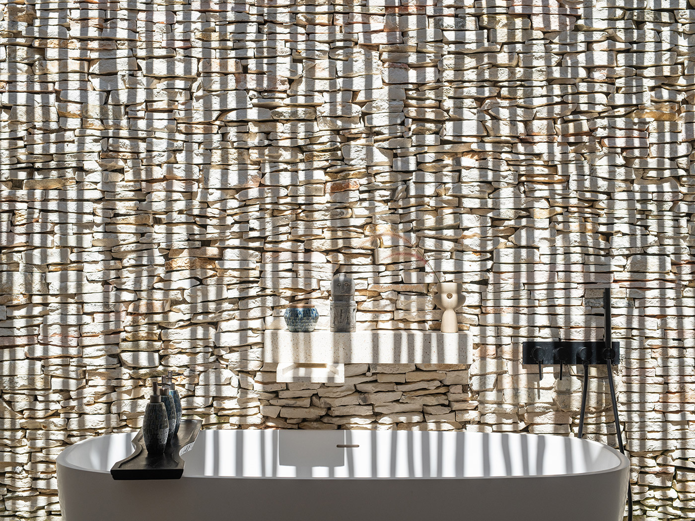 Cap Karoso Beach Suite R 05