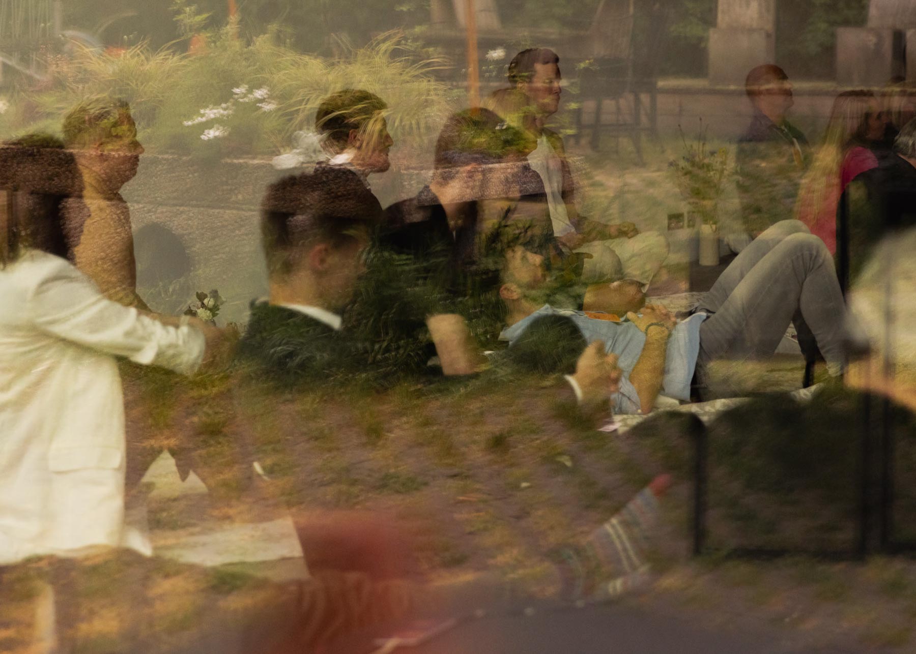 DH SALES23 CE Berlin 15