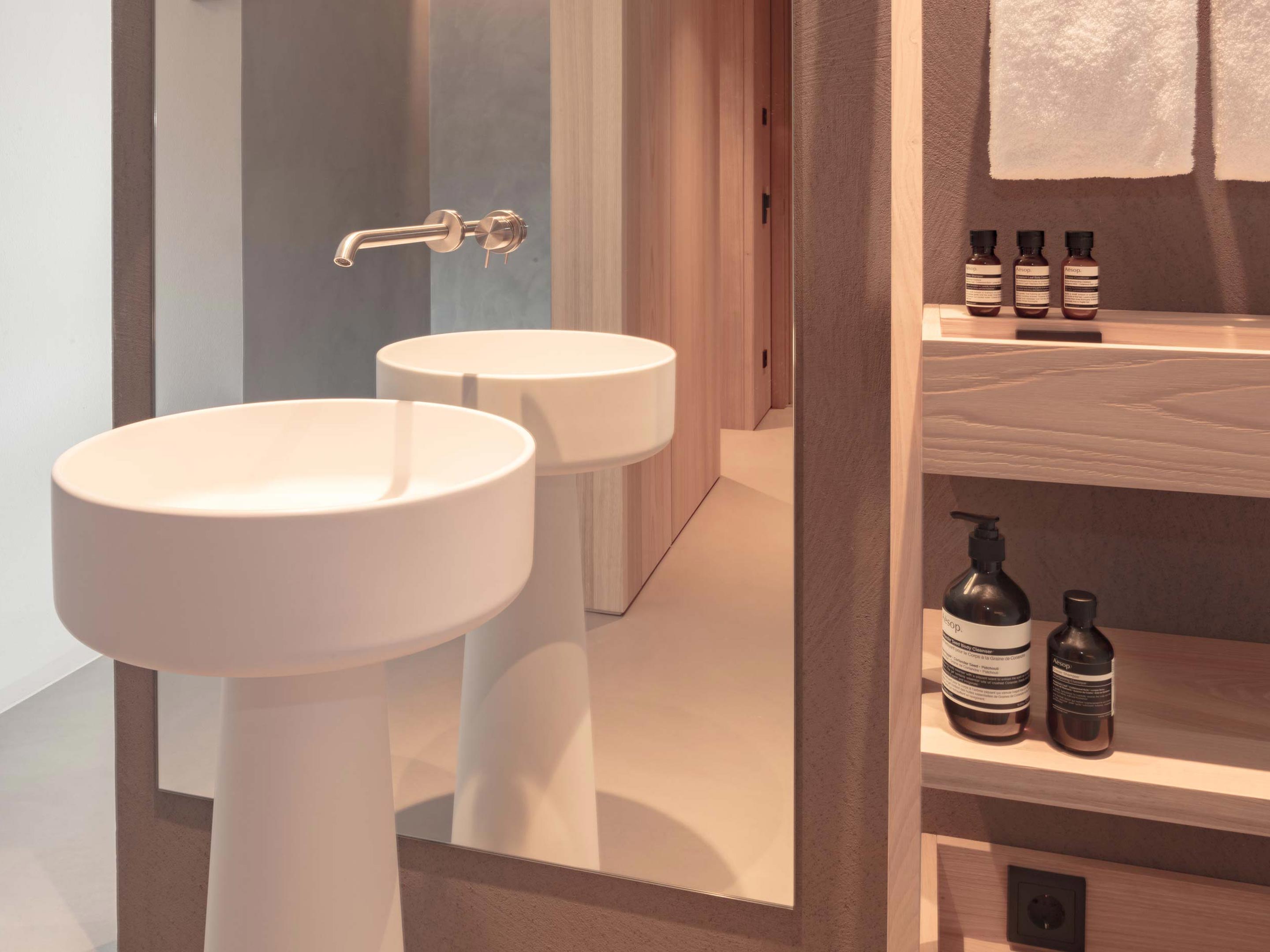 Hotel Schgaguler Classic Room in Castelrotto