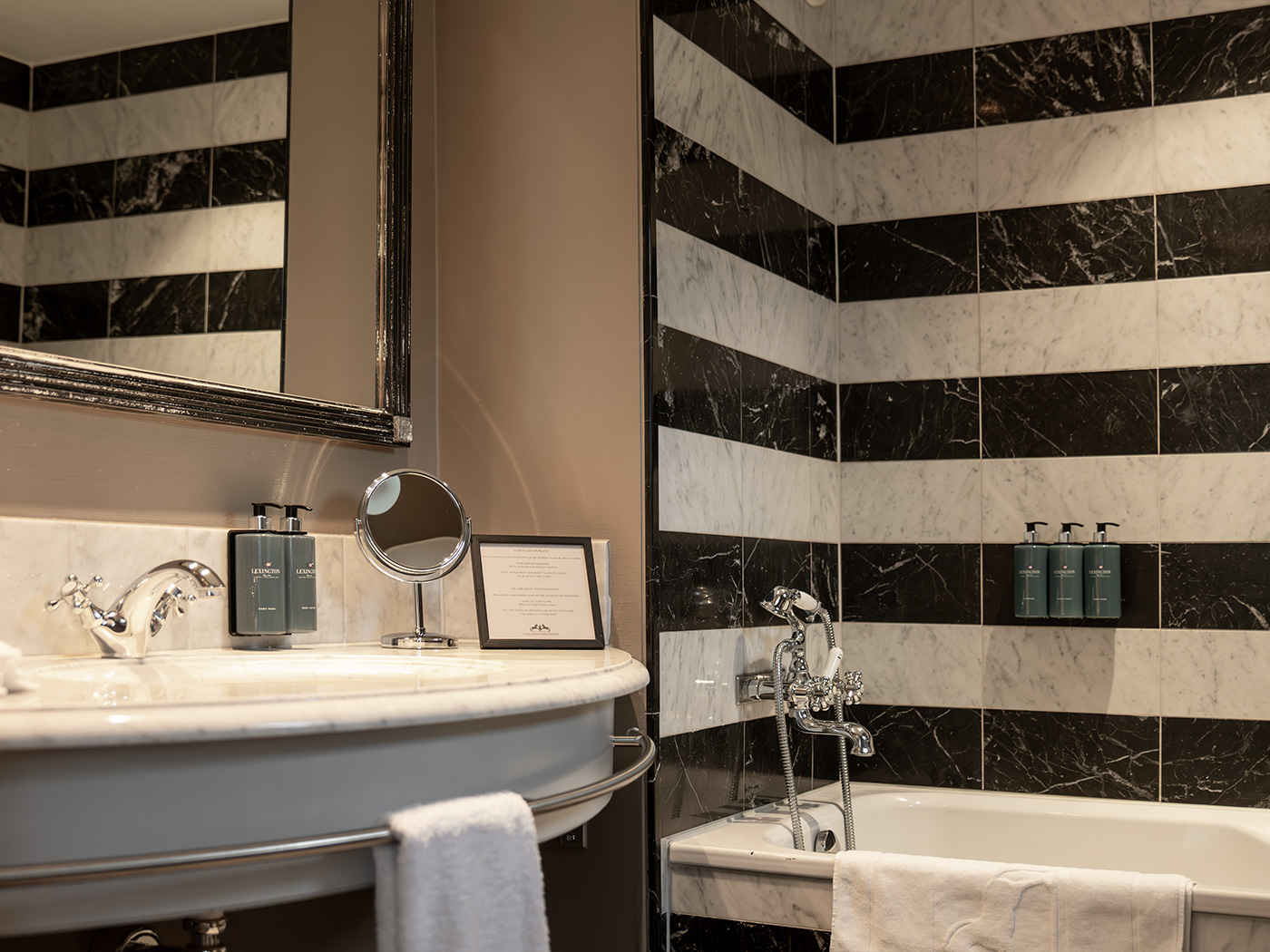 Stallmastaregarden Etage Suite R V2 05