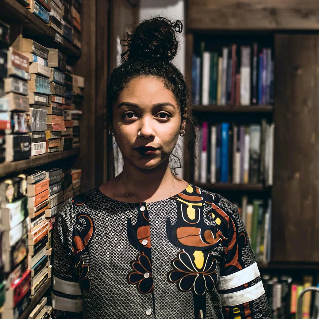 5Cf922bb0b64af0f0f5afed3 Residents Safia Elhillo P 1080