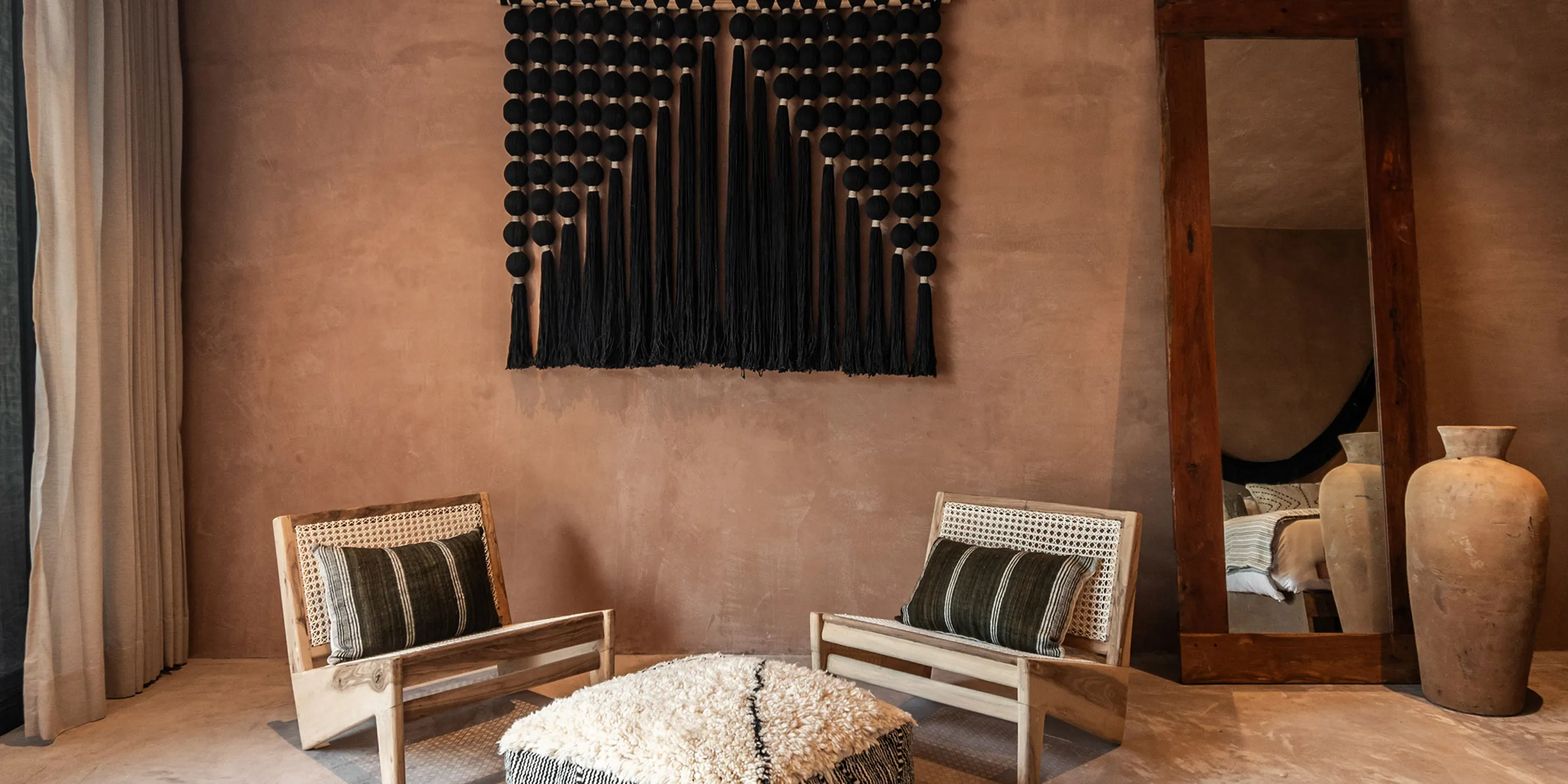 DH Pro Overview Xela