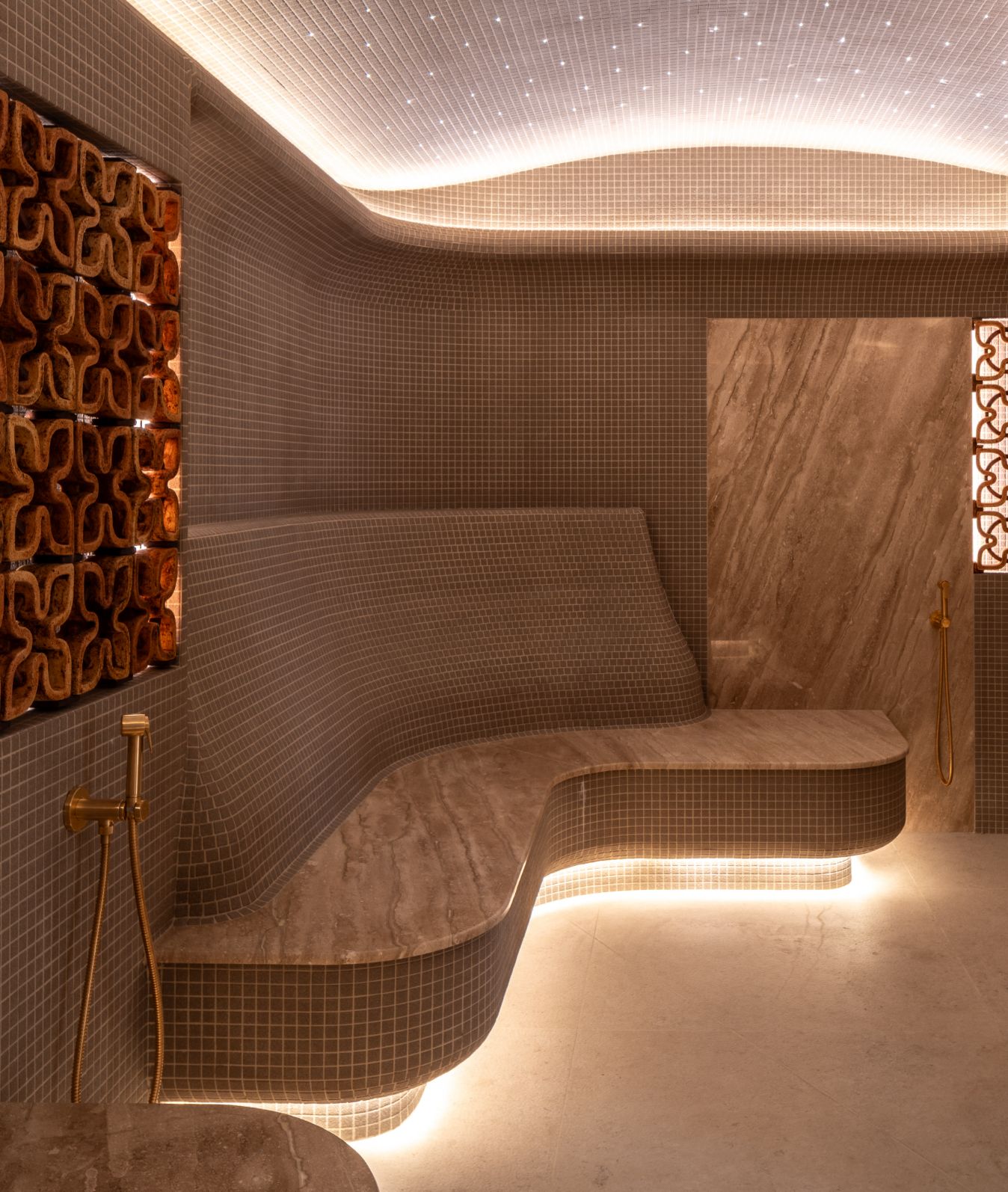 Esperanza Lake Resort Lithuania Theme Box 02 Well Being 4