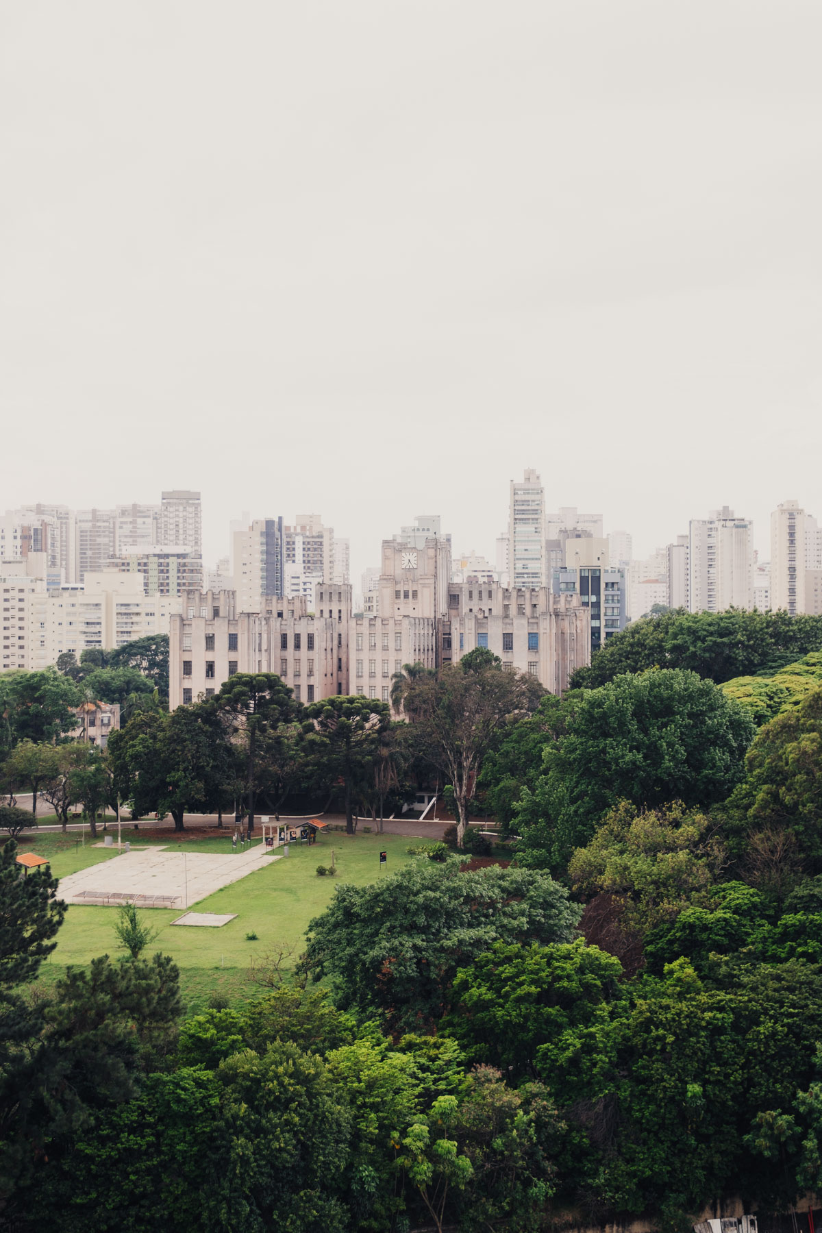 DH24 S Sao Paulo Travelpro 02