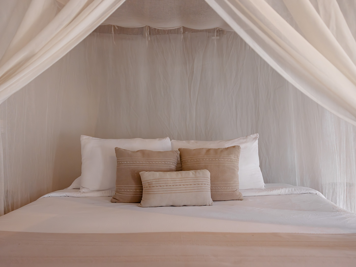 Papaya Playa Project Cabana Familiar Oceanview R 07