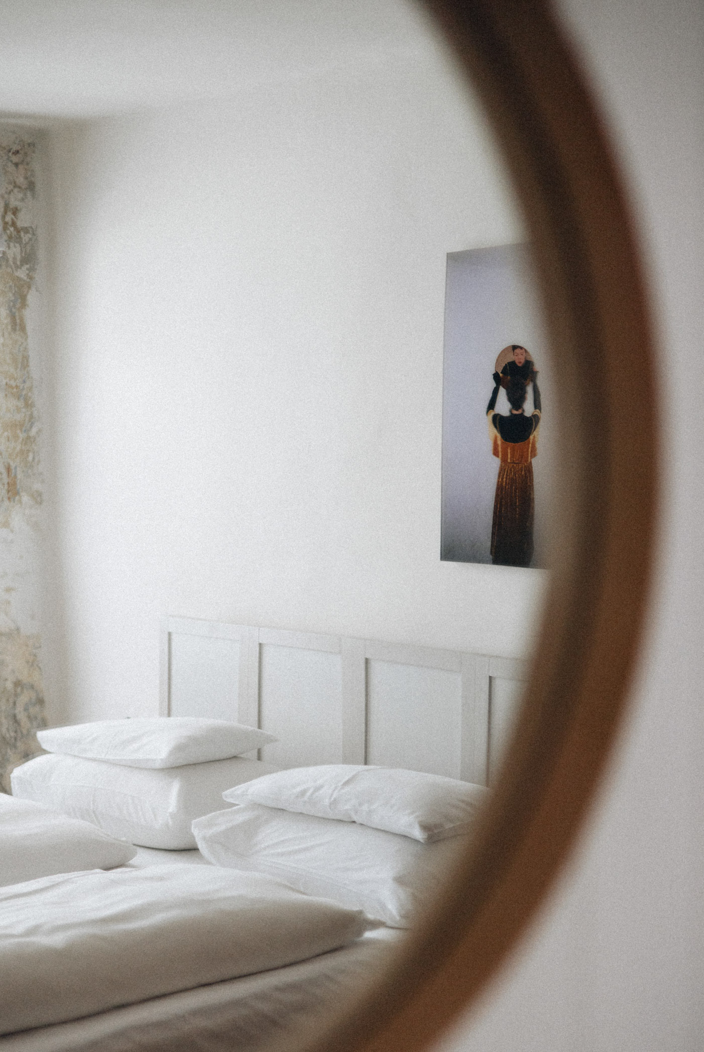 G 15 1477 Reichhalter