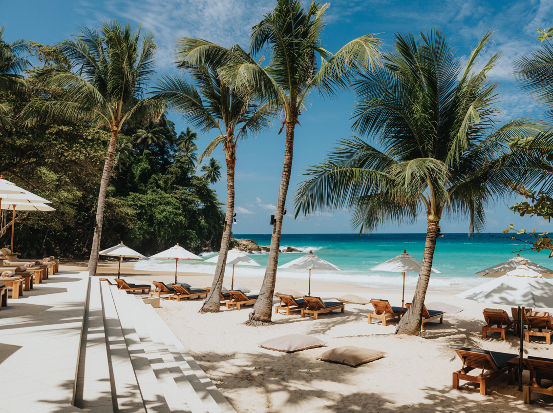 13 Romantic Getaways