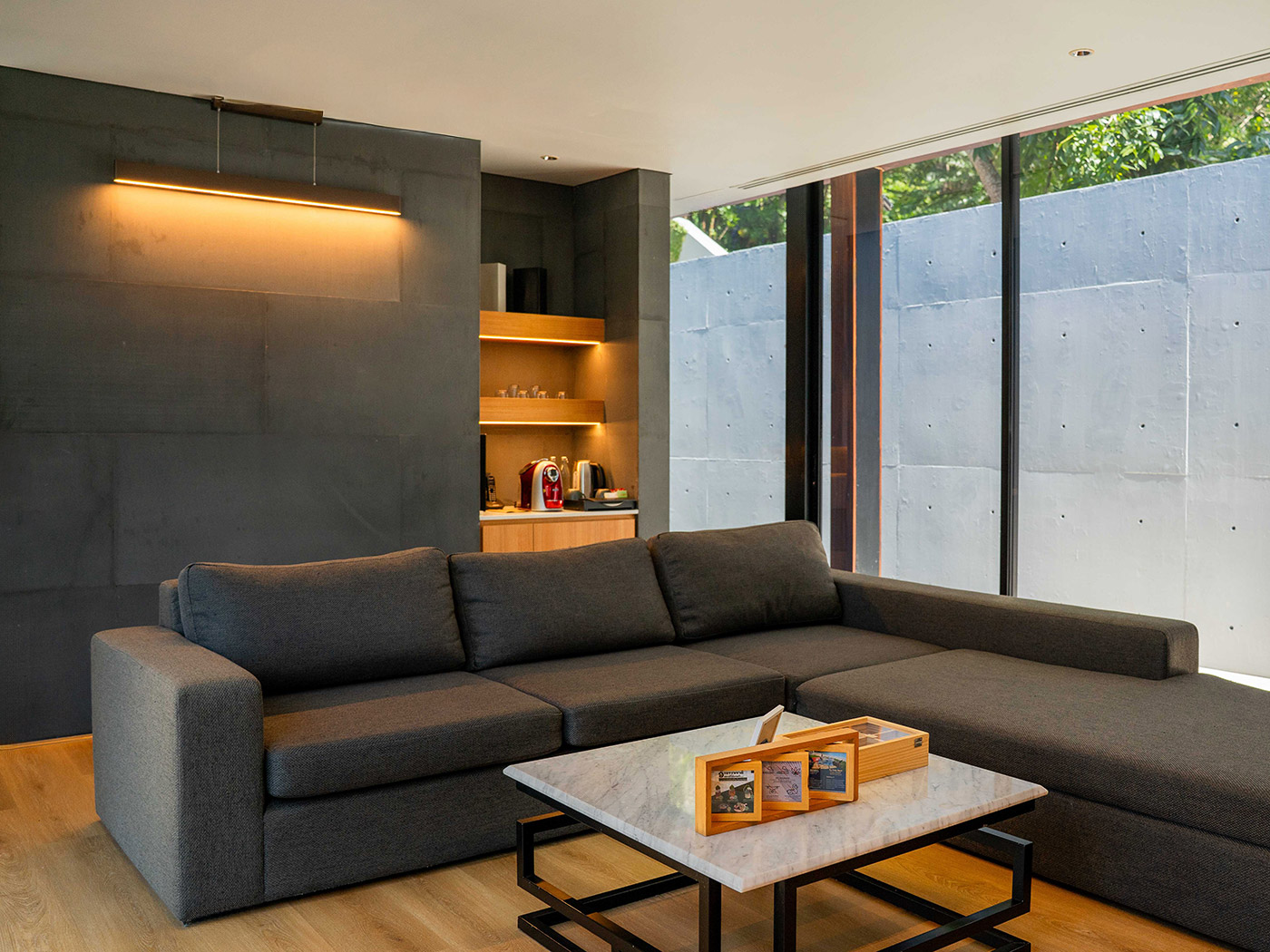 The Naka Phuket One Bedroom Pool Villa Twin Bed Partial R 06 (1)