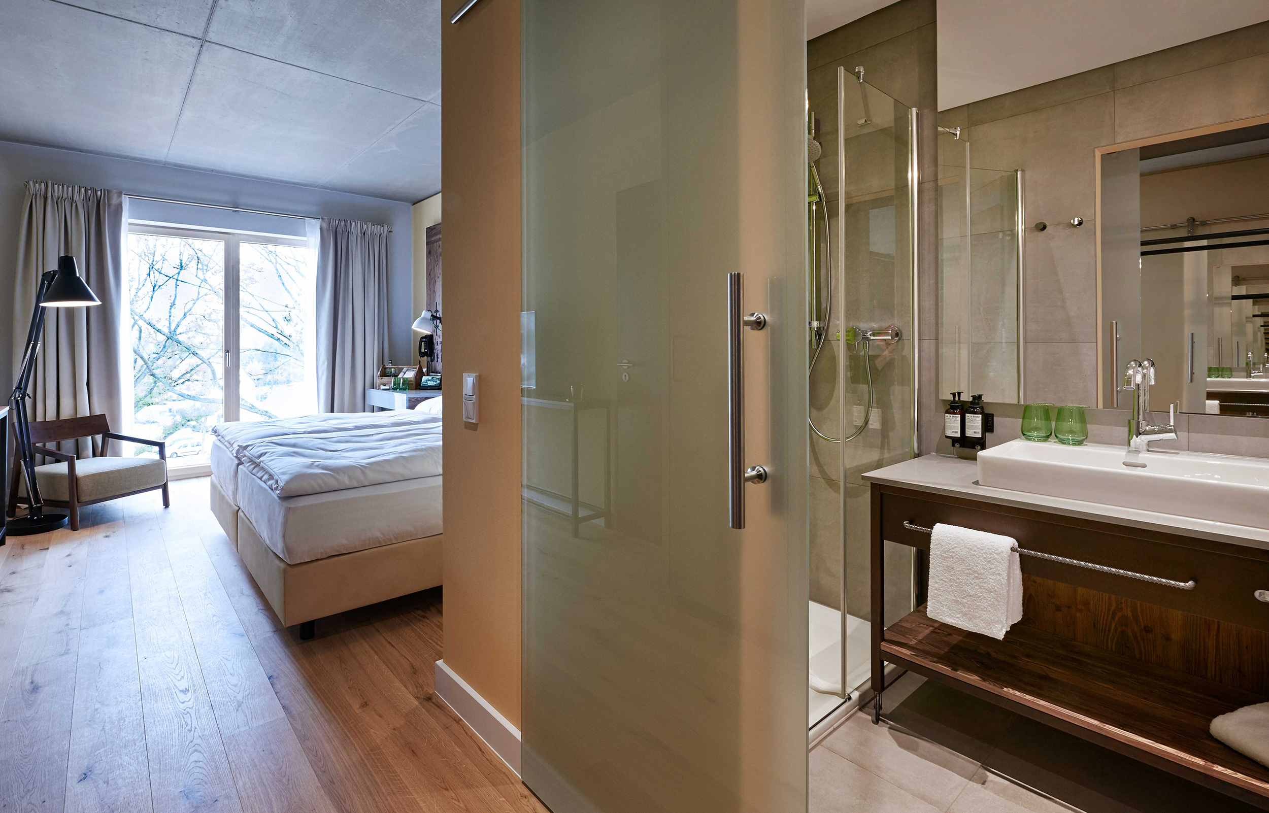 G 20 Freigeist Einbeck